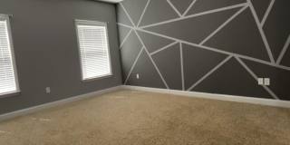 1100 Autumn Blaze Lane Gallery 5