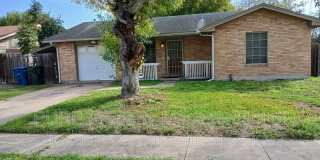 1726 Lesle Ln Gallery 1