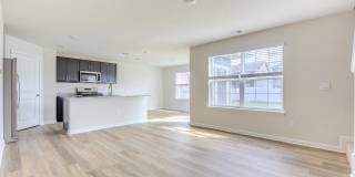 110 CHARING CROSS Drive Gallery 1