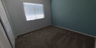 Beautiful eastside location Beautiful eastside location Gallery 41