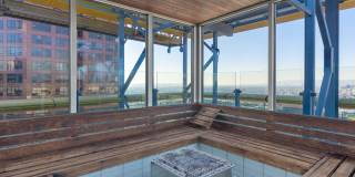 TENTEN Wilshire TENTEN Wilshire Gallery 8