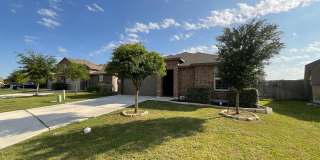 2118 SILVER MAPLE Gallery 1