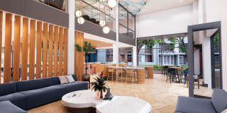 Broadstone Archive Gallery 24