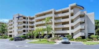 835 S OSPREY AVENUE Gallery 1