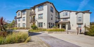 Arrive Los Carneros II Gallery 53