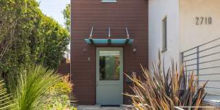 2710 Pine Ave. Gallery 2