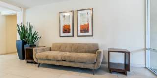 Krystal Terrace Gallery 43