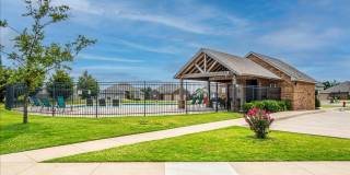 Look at this beautiful home! Open house 9/2, Wednesday 5:00-7:00 PM Gallery 37