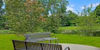 ReNew Waltham Gallery 24