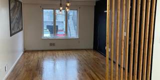 1089 Magnolia Avenue Gallery 4