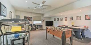 Stunning 4BR House in Kissimmee Gallery 21