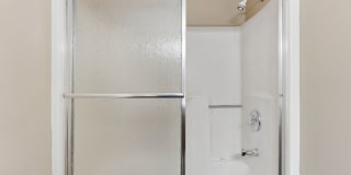 2 Bed 2 Bath Apartment Gallery 1