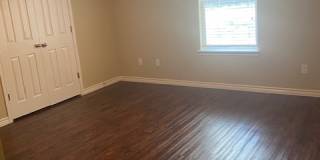 4502 Watercrest - A Gallery 12