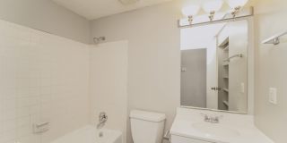 8448 Huntdale Court Gallery 9