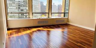 330 E 33rd Street Gallery 8