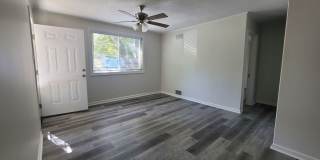 Adorable Sunset Hills Condo - 2BR/1ba Adorable Sunset Hills Condo - 2BR/1ba Gallery 3