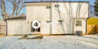 3391 Compton Drive Gallery 15