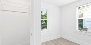 Updated 2-Bedroom Home with Modern Comforts Near Downtown Wilmington Gallery 18