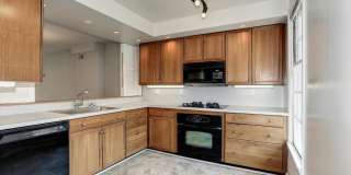 2531 QUEEN ANNES Lane NW Gallery 11