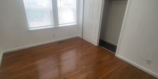 Spacious 4 Bedroom house- 30 Duffy Court, Dayton NV Gallery 8