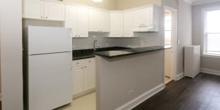 Windermere House Gallery 19