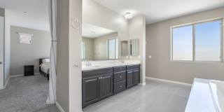 813 Horizon Canyon Drive, Henderson, NV 89052 Gallery 26