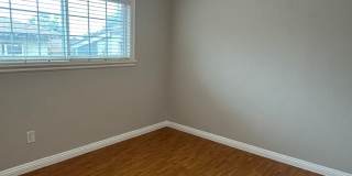 Spacious 4-Bedroom House for Rent in Monterey Park Quiet Neighborhood Gallery 14