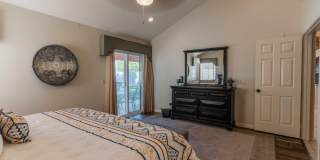 2322 E MILLBRAE Court Gallery 19