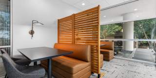 CitiTower Gallery 72