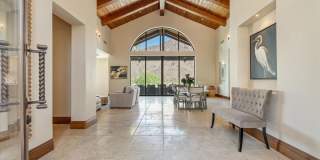 53360 Del Gato Drive Gallery 8