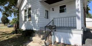 5722 Bridgetown Road Gallery 1
