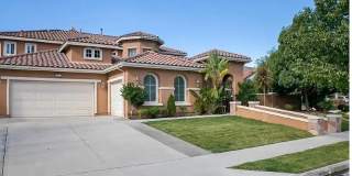 15374 Falcon Crest Ct Gallery 1