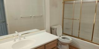 6912 Green Island Avenue Gallery 9