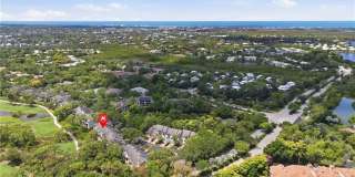 27119 Oakwood Lake Dr lot: 119 Gallery 38