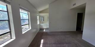 Newly Renovated 2 bedroom 2 bathroom Home in Costa Mesa Newly Renovated 2 bedroom 2 bathroom Home in Costa Mesa Gallery 17