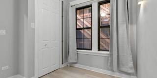 1127 W FARWELL Avenue Gallery 10