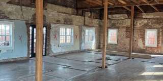 3500 NW 2nd Avenue Gallery 2