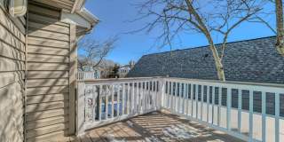 16 N Monroe Ave Gallery 24