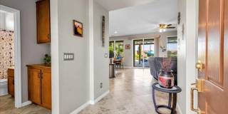 60636 Desert Shadows Drive Gallery 42