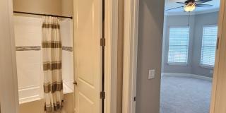 Annual Unfurnished 3 Bedroom 3 Bathroom Single Family Home in Bellacina at Casey Key! Gallery 46