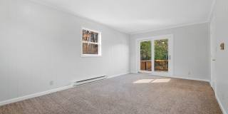 3Bed/1.5Bath Cozy & Convenient in Durham NC! Gallery 6
