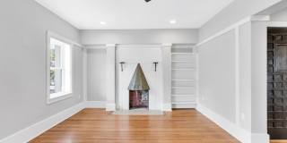 Linwood Apartments Gallery 5