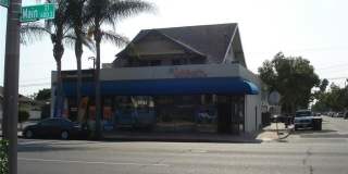 106 West Camile Street Gallery 1