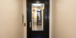 242 East 75th Street Gallery 7