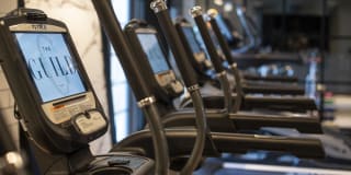 The Guild Gallery 38