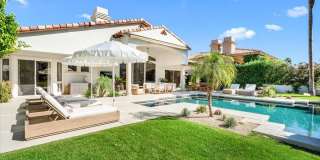 49519 Montana Way Gallery 24