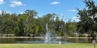3605 Cedar Oak Drive Gallery 49