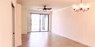 12604 Garibaldi Lane Gallery 42