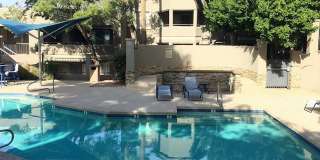 Spacious 1 Bedroom Condo in North Central Phoenix! Gallery 29