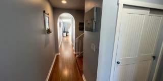 Townhomes of Cocoa Beach #108 - SHORT TERM RENTAL Gallery 3